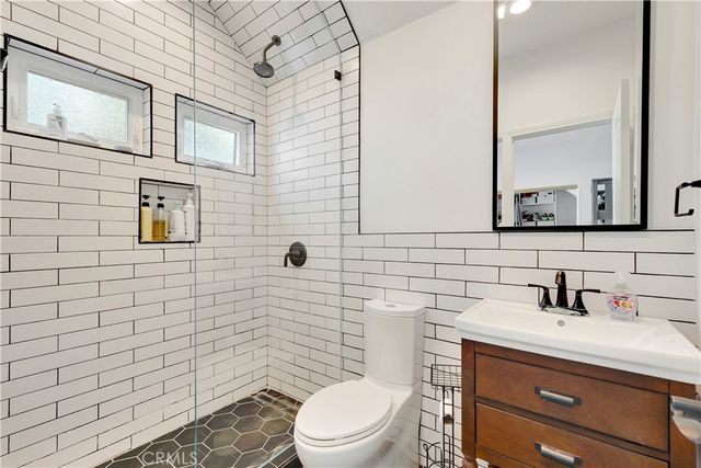 1219 Delaware Street, Huntington Beach, CA 92648