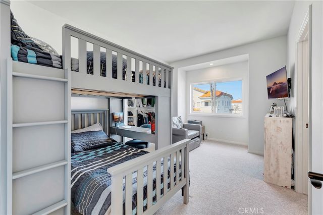 1219 Delaware Street, Huntington Beach, CA 92648
