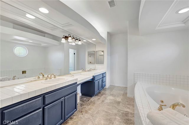 1219 Delaware Street, Huntington Beach, CA 92648