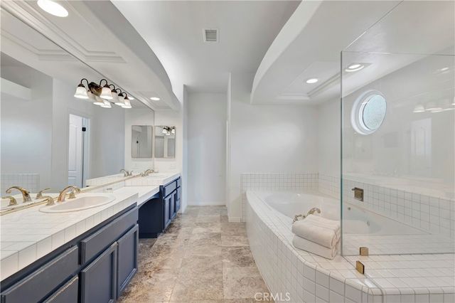 1219 Delaware Street, Huntington Beach, CA 92648