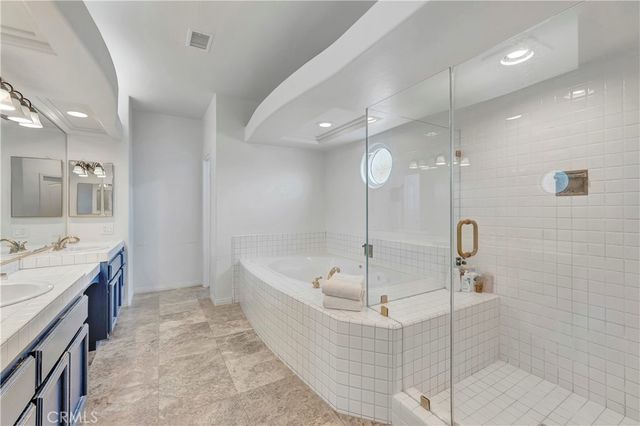 1219 Delaware Street, Huntington Beach, CA 92648