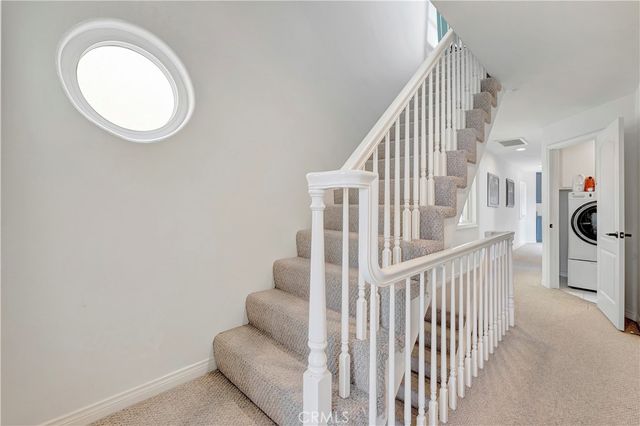 1219 Delaware Street, Huntington Beach, CA 92648