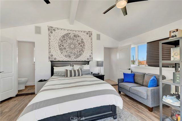 1219 Delaware Street, Huntington Beach, CA 92648