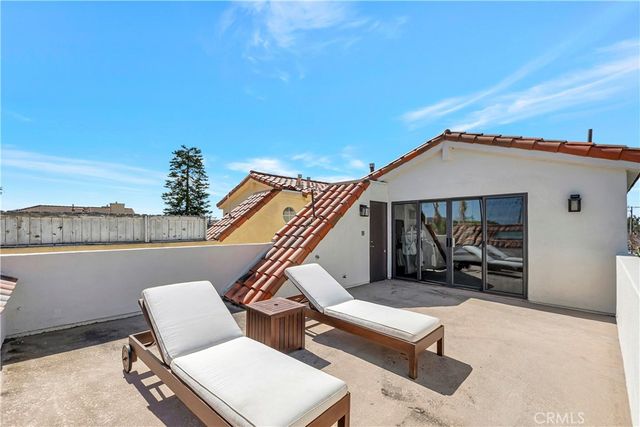 1219 Delaware Street, Huntington Beach, CA 92648