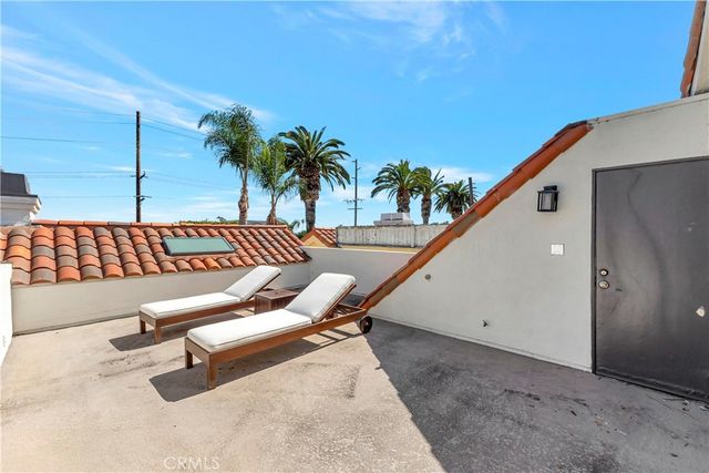 1219 Delaware Street, Huntington Beach, CA 92648