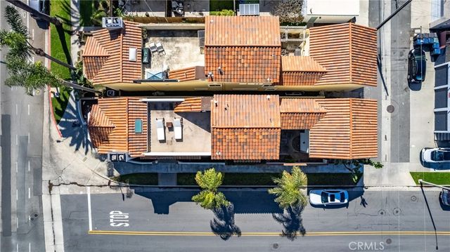 1219 Delaware Street, Huntington Beach, CA 92648