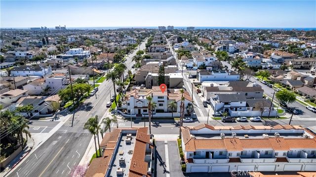 1219 Delaware Street, Huntington Beach, CA 92648