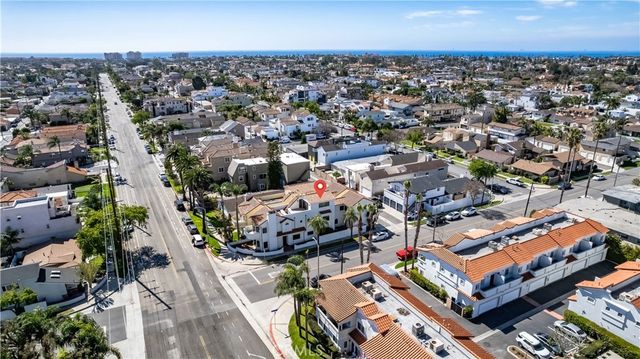 1219 Delaware Street, Huntington Beach, CA 92648