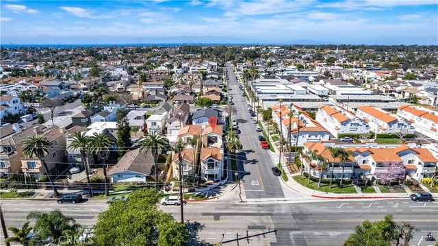 1219 Delaware Street, Huntington Beach, CA 92648