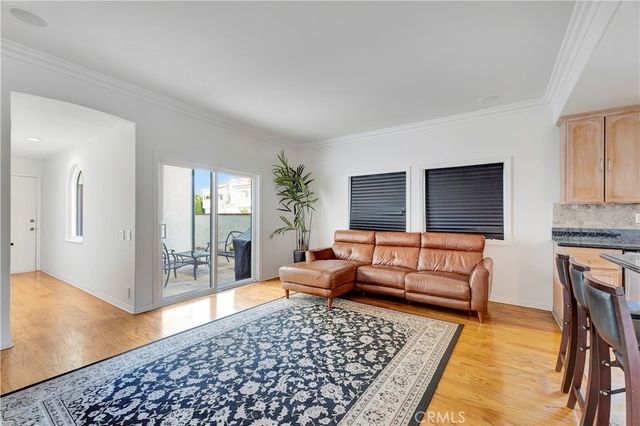 1219 Delaware Street, Huntington Beach, CA 92648