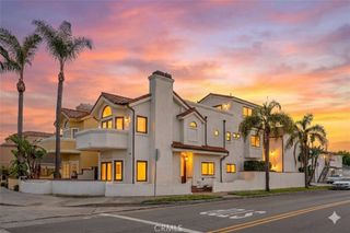 1219 Delaware Street, Huntington Beach, CA 92648