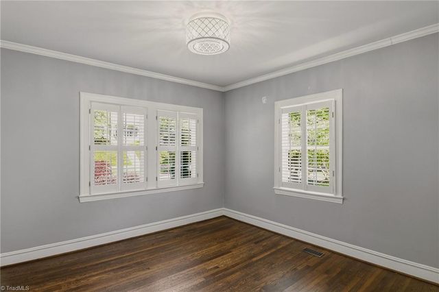 1202 Hill Street, Greensboro, NC 27408