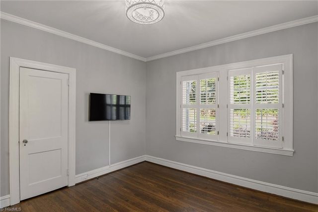 1202 Hill Street, Greensboro, NC 27408