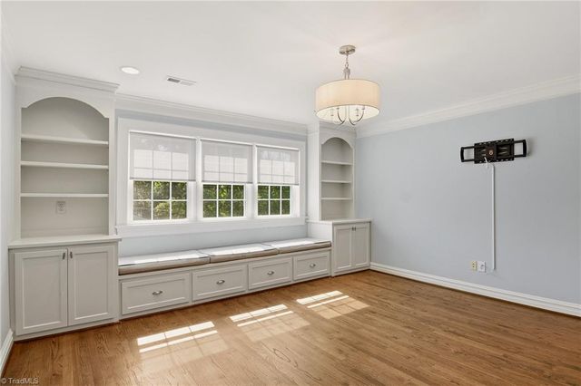 1202 Hill Street, Greensboro, NC 27408