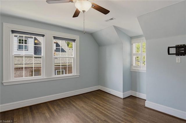 1202 Hill Street, Greensboro, NC 27408