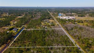 PADDOCK STREET, Orlando, FL 32833