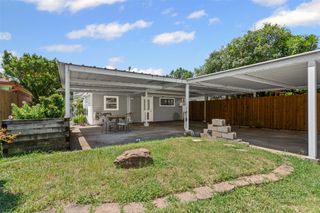 1313 Abbott Drive, Irving, TX 75060