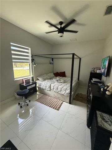 2772 38th AVE SE, Naples, FL 34117
