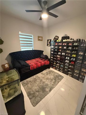 2772 38th AVE SE, Naples, FL 34117