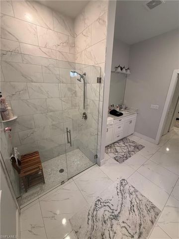 2772 38th AVE SE, Naples, FL 34117