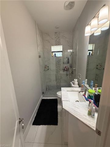 2772 38th AVE SE, Naples, FL 34117