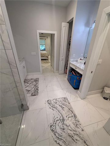 2772 38th AVE SE, Naples, FL 34117