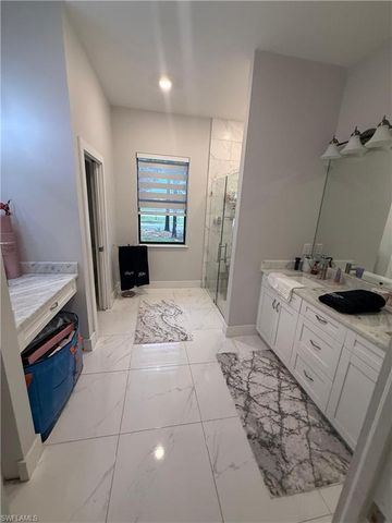 2772 38th AVE SE, Naples, FL 34117
