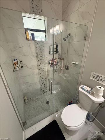 2772 38th AVE SE, Naples, FL 34117