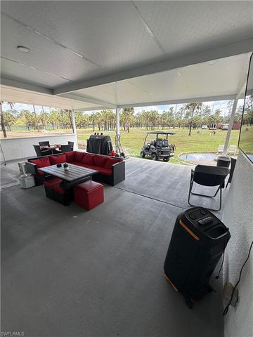 2772 38th AVE SE, Naples, FL 34117