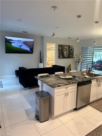 2772 38th AVE SE, Naples, FL 34117