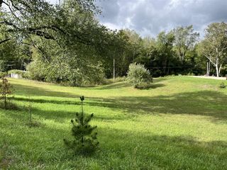 15175 Hanna Avenue, Cedar Springs, MI 49319