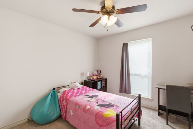 2313 Springhill Court, Mineral Wells, TX 76067