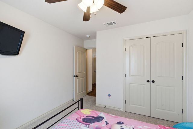 2313 Springhill Court, Mineral Wells, TX 76067