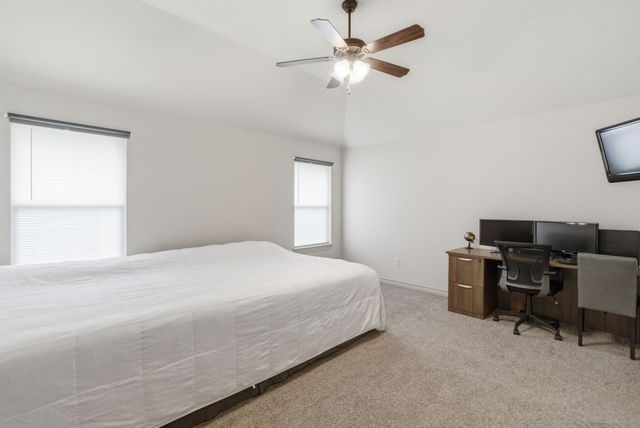 2313 Springhill Court, Mineral Wells, TX 76067