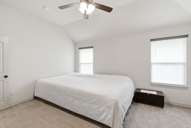 2313 Springhill Court, Mineral Wells, TX 76067