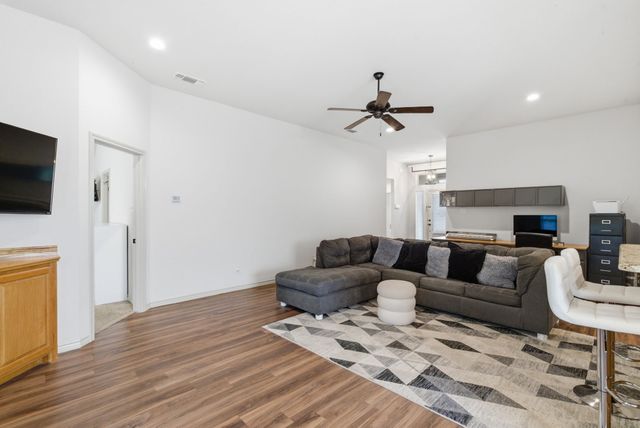 2313 Springhill Court, Mineral Wells, TX 76067