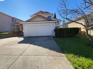 2270 Bayberry Cir, Pittsburg, CA 94565