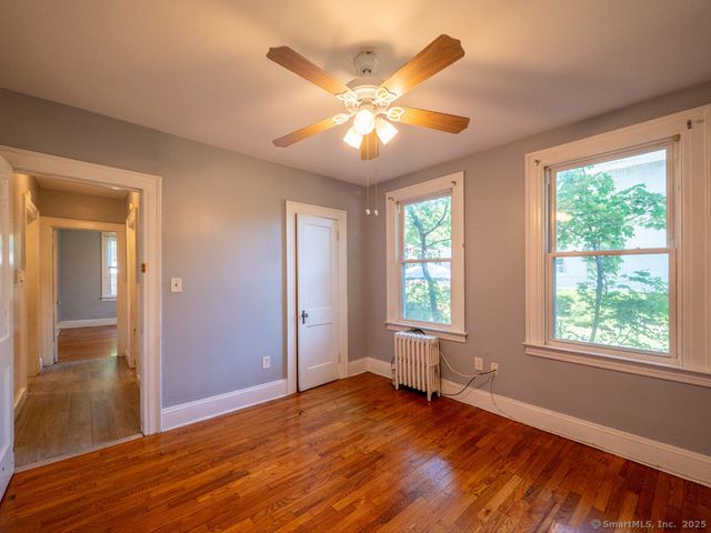 32 East Pearl Street, New Haven, CT 06513