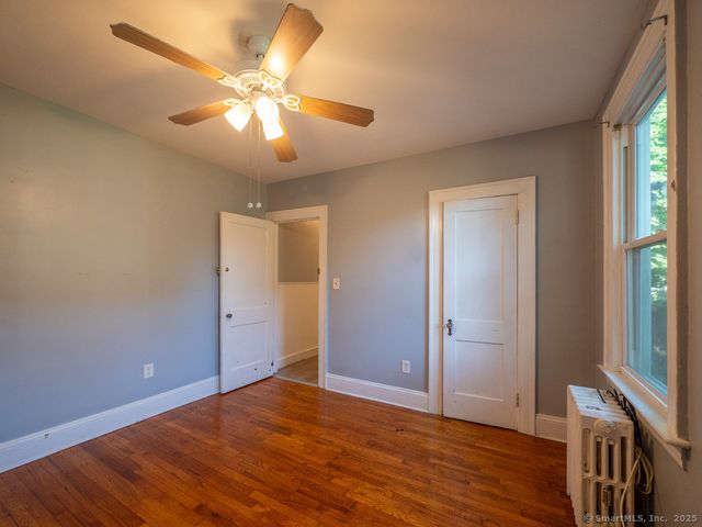 32 East Pearl Street, New Haven, CT 06513