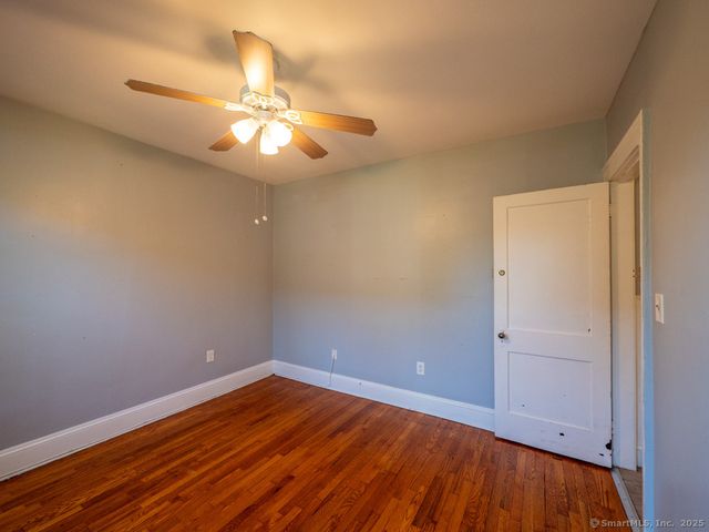 32 East Pearl Street, New Haven, CT 06513