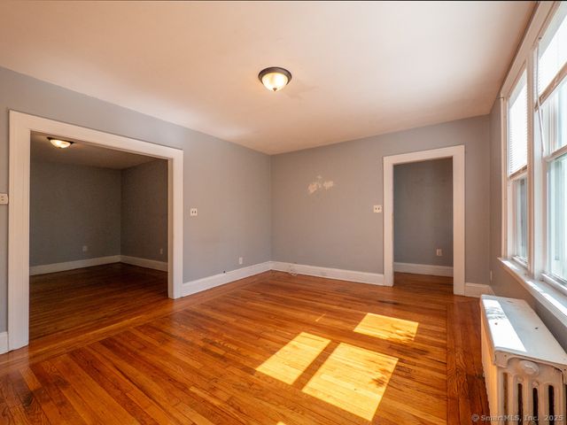32 East Pearl Street, New Haven, CT 06513