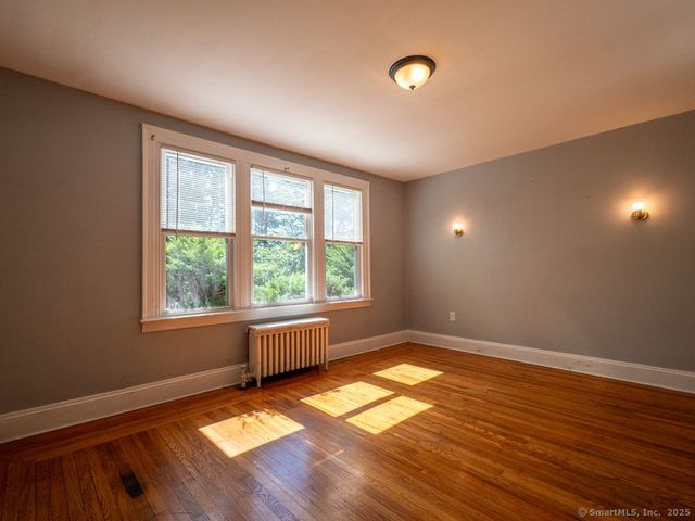 32 East Pearl Street, New Haven, CT 06513