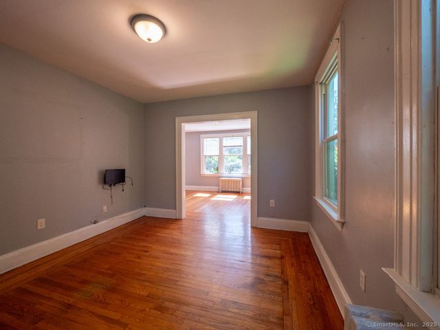 32 East Pearl Street, New Haven, CT 06513