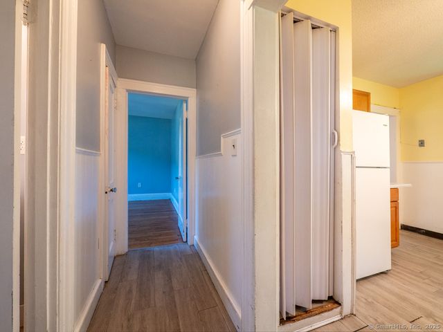 32 East Pearl Street, New Haven, CT 06513