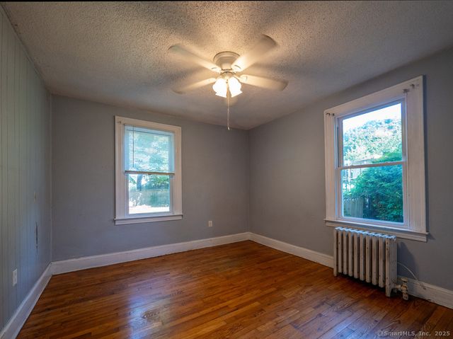 32 East Pearl Street, New Haven, CT 06513