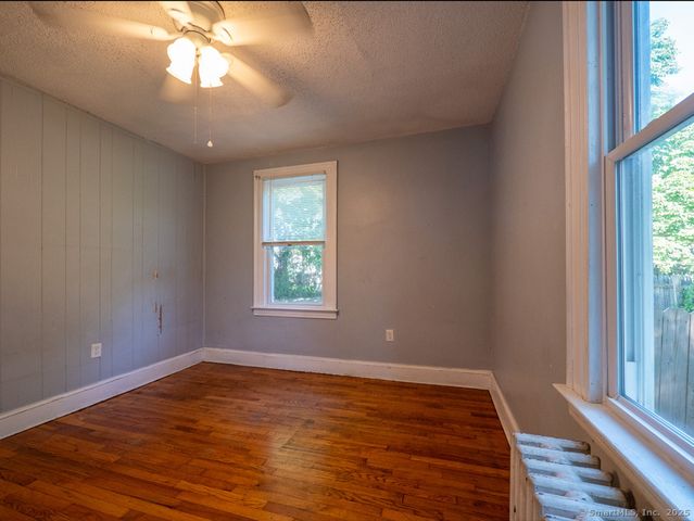 32 East Pearl Street, New Haven, CT 06513