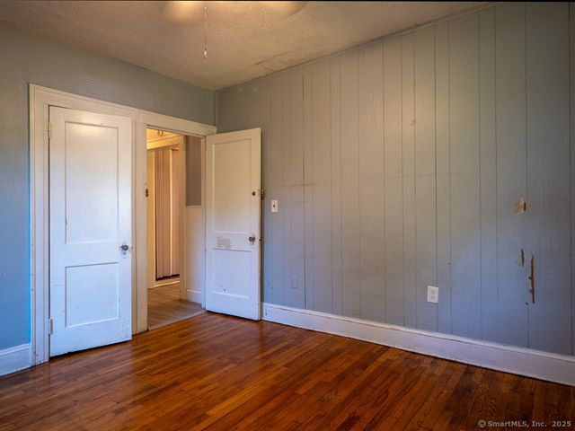 32 East Pearl Street, New Haven, CT 06513