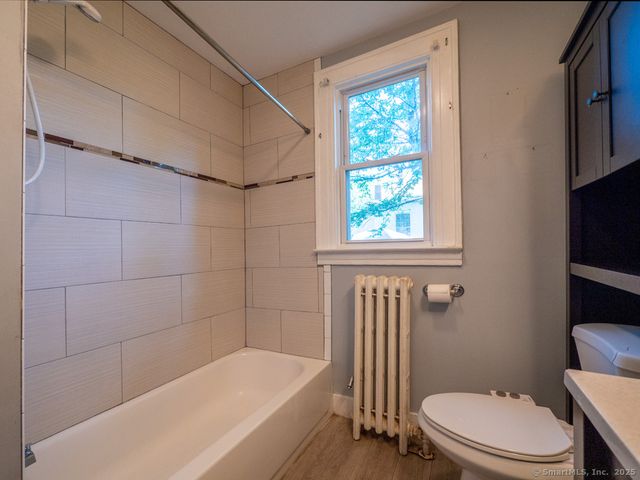 32 East Pearl Street, New Haven, CT 06513