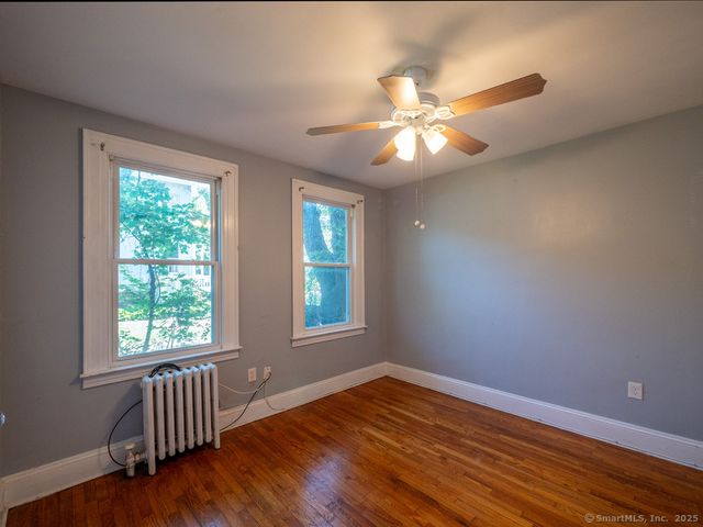 32 East Pearl Street, New Haven, CT 06513
