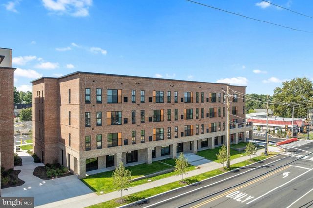 144 N.MAIN ST, Dublin, PA 18917